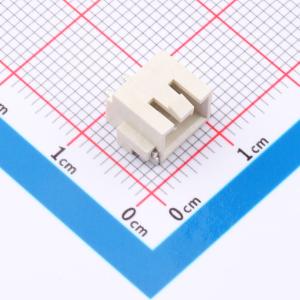 ZX-HA2.54-2PWT-XM商品缩略图