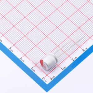 RYHS16V470UF8*8商品缩略图