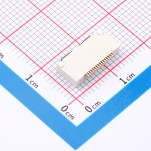 FC-05G16P21H255商品缩略图