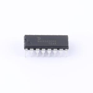 MAX202CPE-TUDI商品缩略图