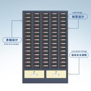 ZYLJG-W71商品缩略图