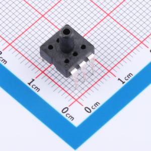 HBP1201A201GPD6-4商品缩略图