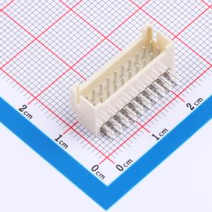 FG-PHB-2*10AW商品缩略图