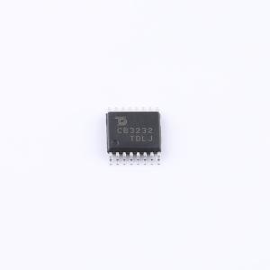 SN65C3232PWR-TUDI商品缩略图