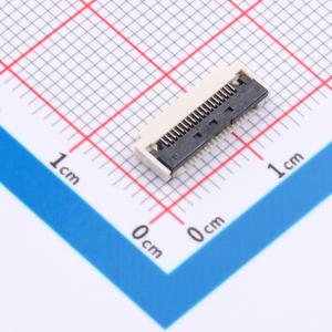 FPC12-Q0.5-18ABRH20商品缩略图