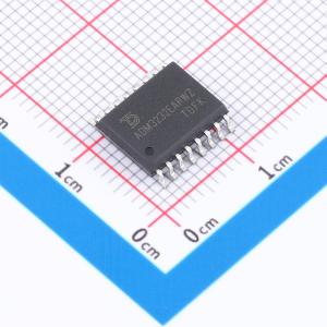 ADM3232EARWZ-REEL-TUDI商品缩略图