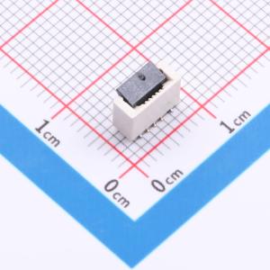 FC-05E6P21H52商品缩略图