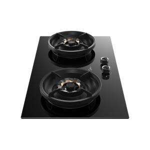 JZT-QD529商品缩略图