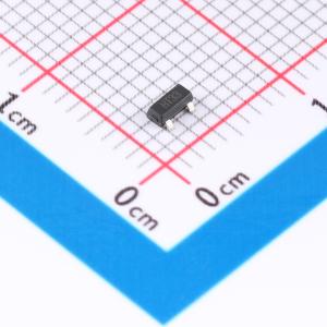 HT7533商品缩略图