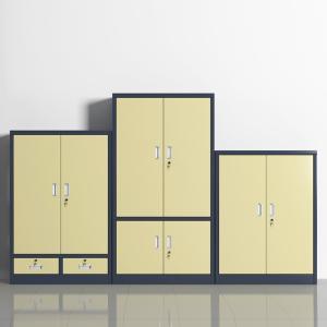 ZYLJG-W94商品缩略图