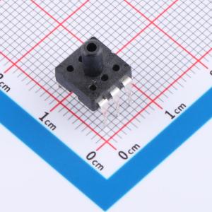 HBP1201D201GPD6-4商品缩略图