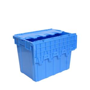 LBXYF0004商品缩略图