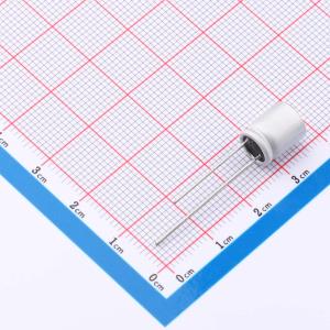 RYHT25V220UF8*10商品缩略图