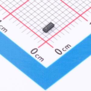 TPESD4USB5UTBS-QX商品缩略图
