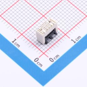FC-05E6P21H52商品缩略图
