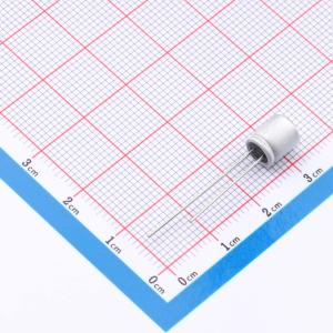 RYHT16V330UF6*7商品缩略图