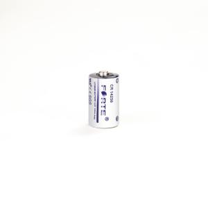 CR14250商品缩略图