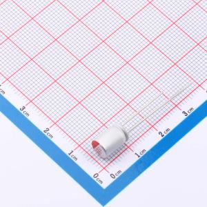 RYHT14V600UF6*9商品缩略图