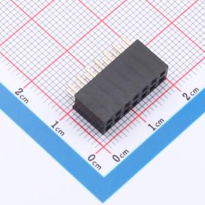 PM2.54-2-07P-Z商品缩略图