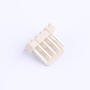 FG-2510-5AW商品缩略图