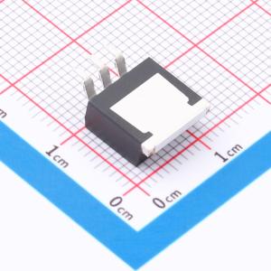 LM1084ISX-3.3/NOPB-TUDI商品缩略图