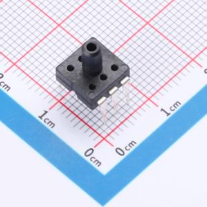 HBP1201D005GBD6-4商品缩略图