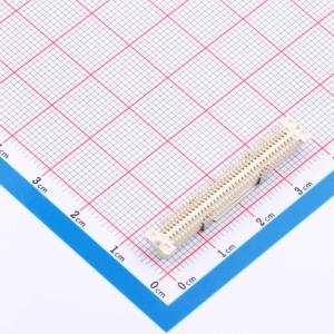 5001-BAP0837-80FR-00-B商品缩略图