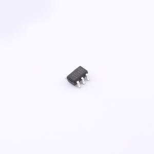 ESDS312DBVR-TP商品缩略图