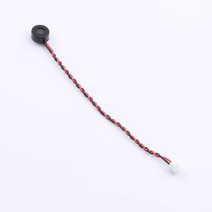 HMB-O60F36-CWH4商品缩略图