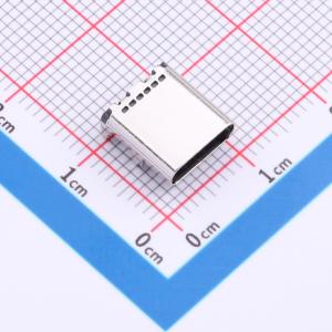 TYPE-C-F01A-1TDWH95商品缩略图
