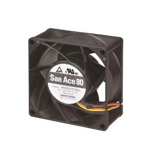 9HV0824G1D001商品缩略图