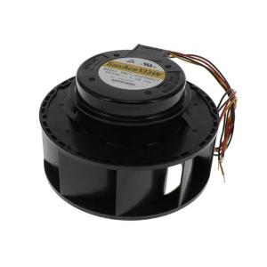 9W2TJ24P0H001商品缩略图