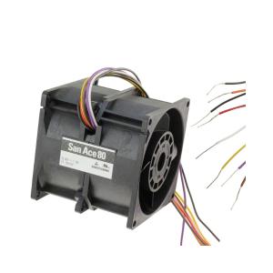 9CRA0824P8G001商品缩略图