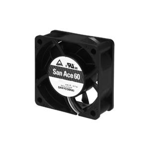 9G0648P4S001商品缩略图