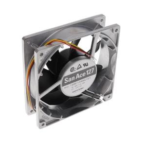 109E1348G101商品缩略图