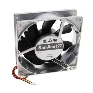 109P1324S101商品缩略图