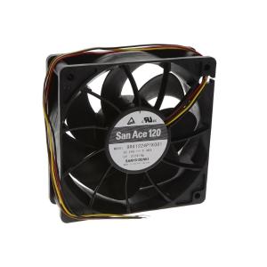 9RA1224P1K001商品缩略图