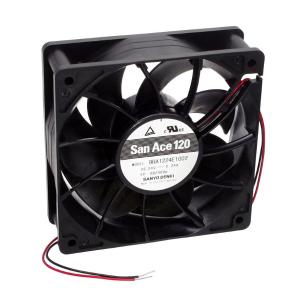 9RA1224E1002商品缩略图