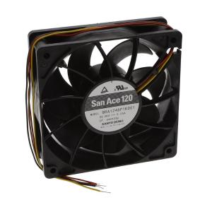 9RA1248P1K001商品缩略图