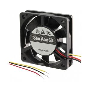 109P0605H701商品缩略图