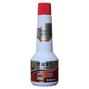 PUSU5109-80ml商品缩略图