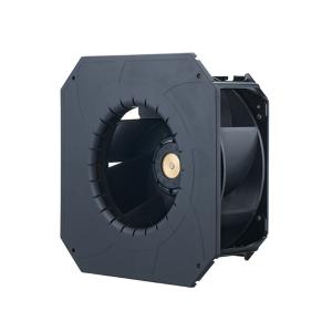 9B1TS48P0H001商品缩略图