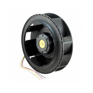 9TS48P0G001商品缩略图