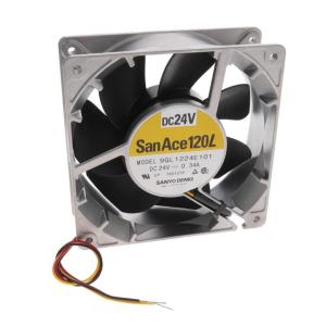 9GL1224E101商品缩略图