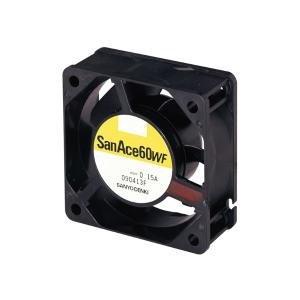 9WF0624H401商品缩略图