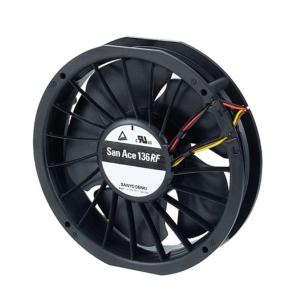 9RF1324P3H001商品缩略图