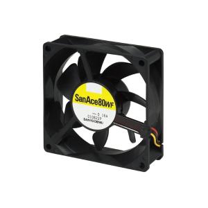 9WF0824S401商品缩略图