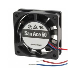 109P0624M702商品缩略图