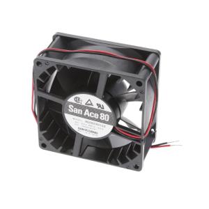 9G0824H102商品缩略图