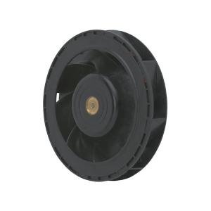 9TM48P4H01商品缩略图